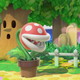 Illustration for article titled Dont Forget To Unlock iSmash Bros. Ultimate/is Piranha Plant Before Fridayem/em